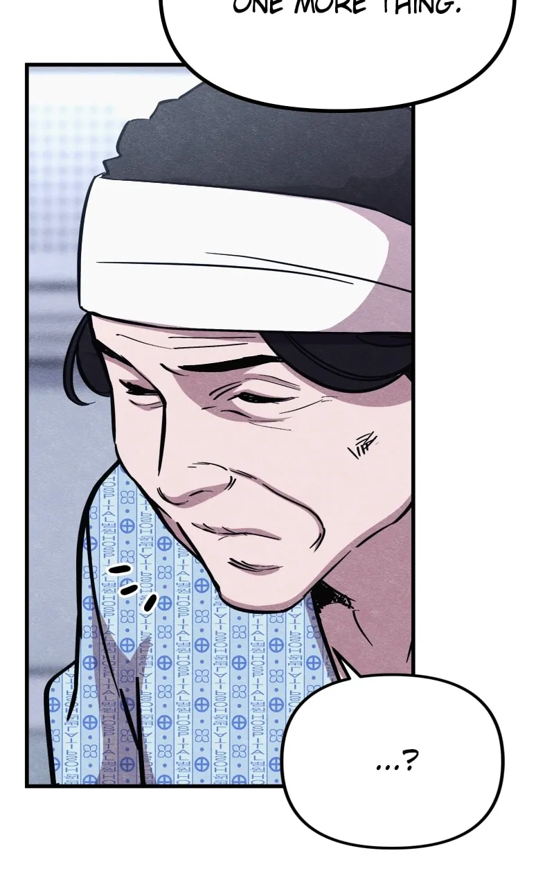 Read Zombie X Slasher chapter 55 image 121 on Lezhin