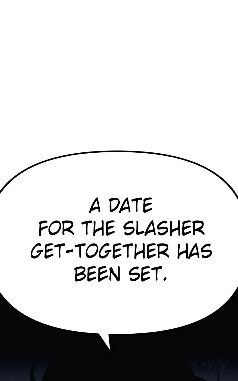 Read Zombie X Slasher chapter 55 image 122 on Lezhin