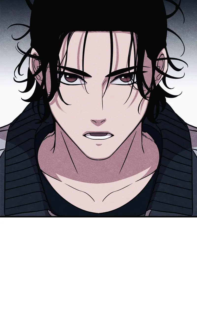 Read Zombie X Slasher chapter 55 image 123 on Lezhin