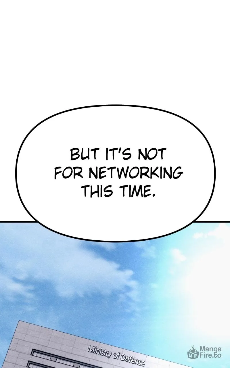 Read Zombie X Slasher chapter 55 image 124 on Lezhin