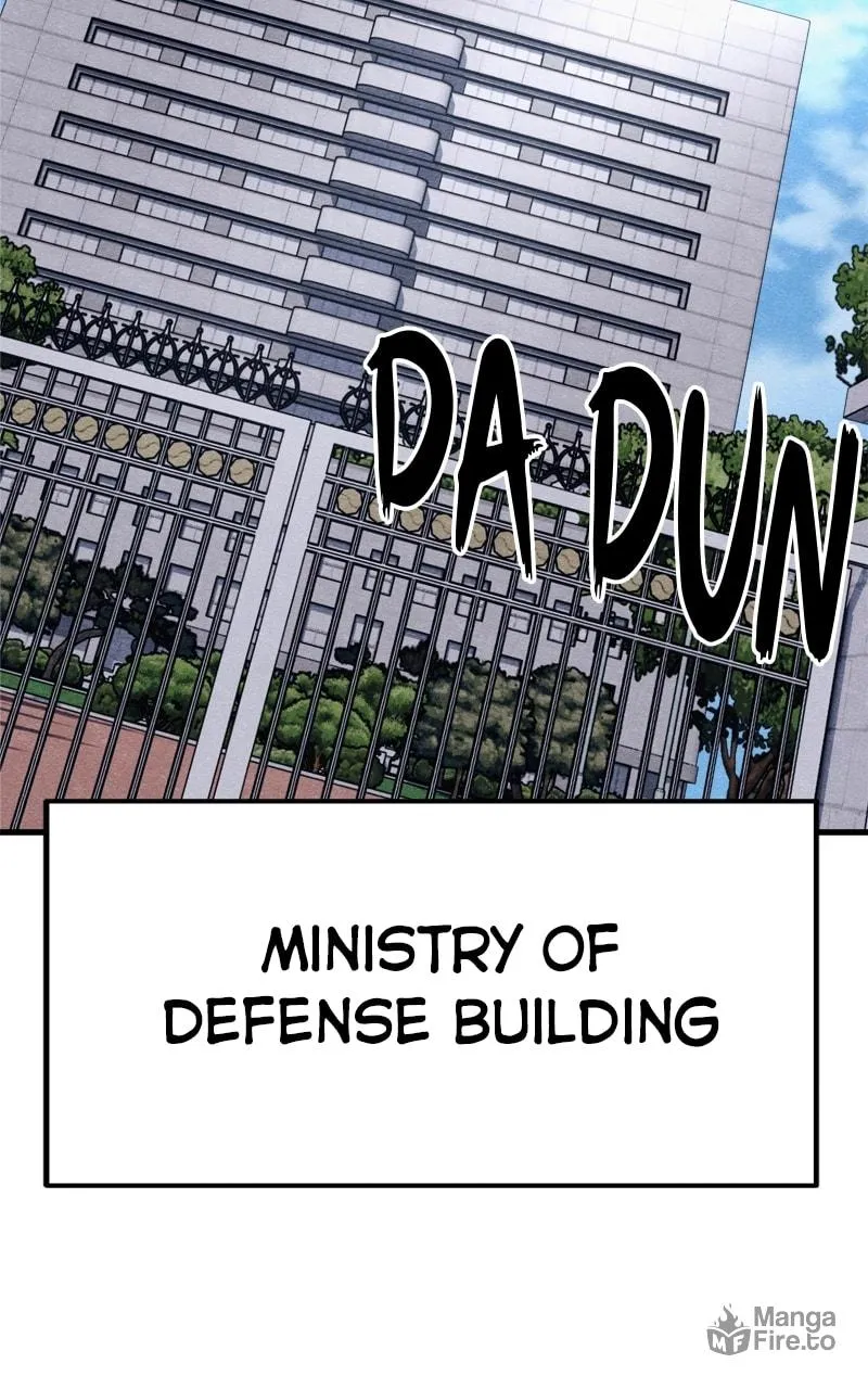 Read Zombie X Slasher chapter 55 image 125 on Lezhin