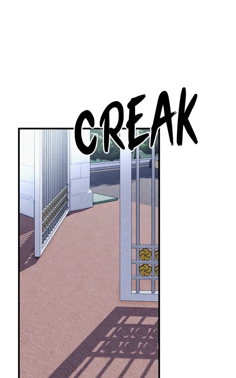 Read Zombie X Slasher chapter 55 image 126 on Lezhin