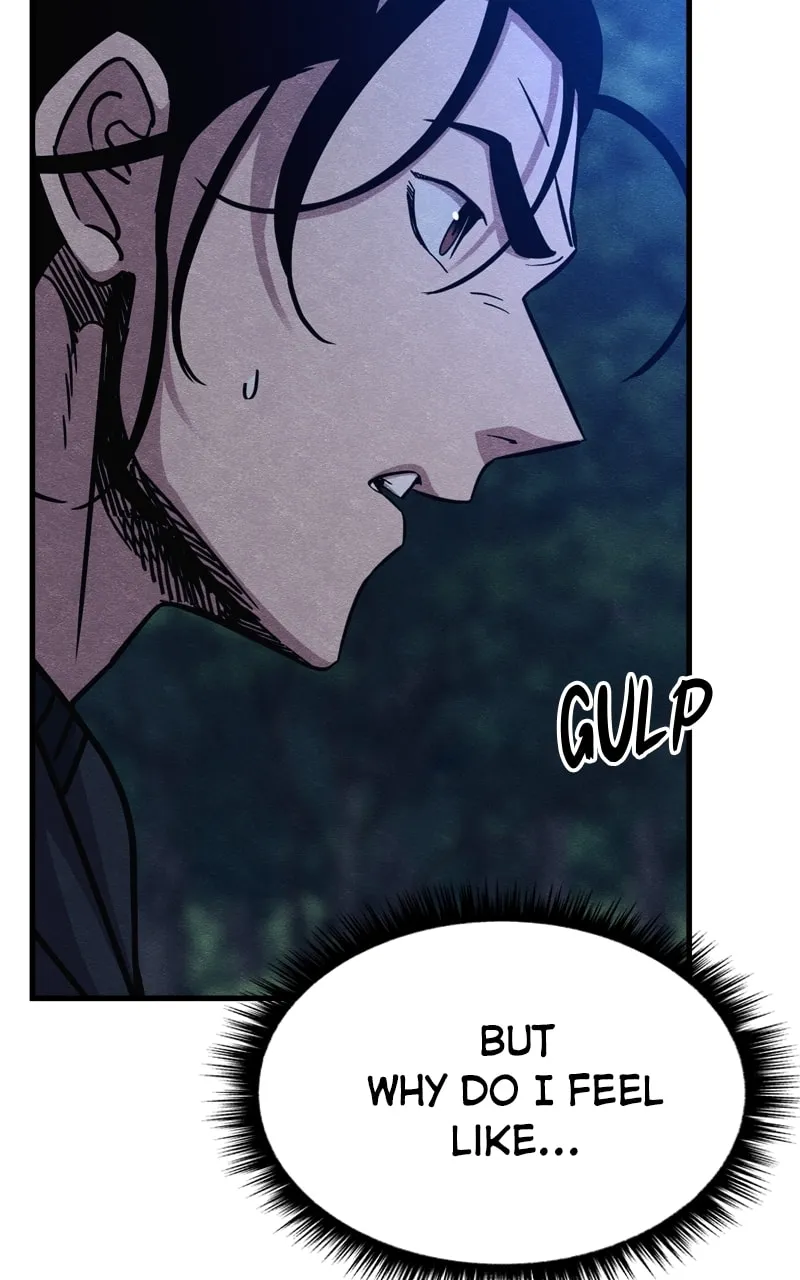 Read Zombie X Slasher chapter 55 image 13 on Lezhin