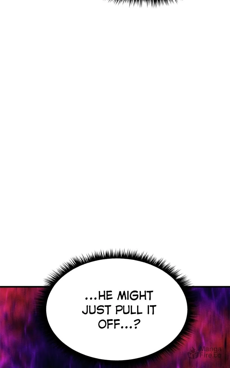 Read Zombie X Slasher chapter 55 image 14 on Lezhin