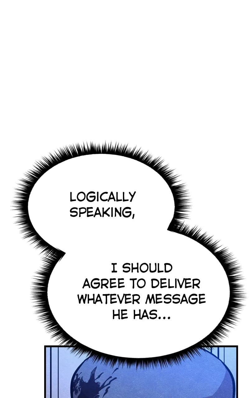 Read Zombie X Slasher chapter 55 image 16 on Lezhin