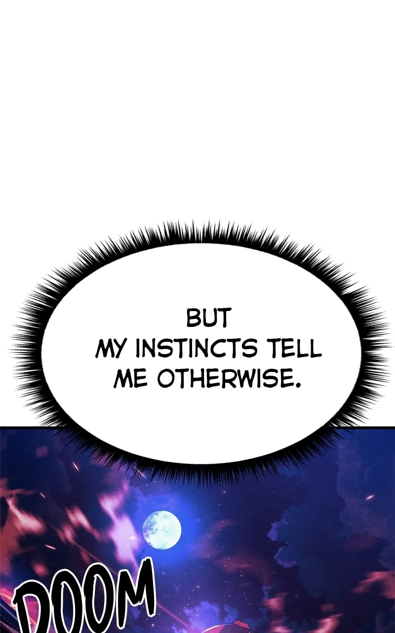 Read Zombie X Slasher chapter 55 image 18 on Lezhin