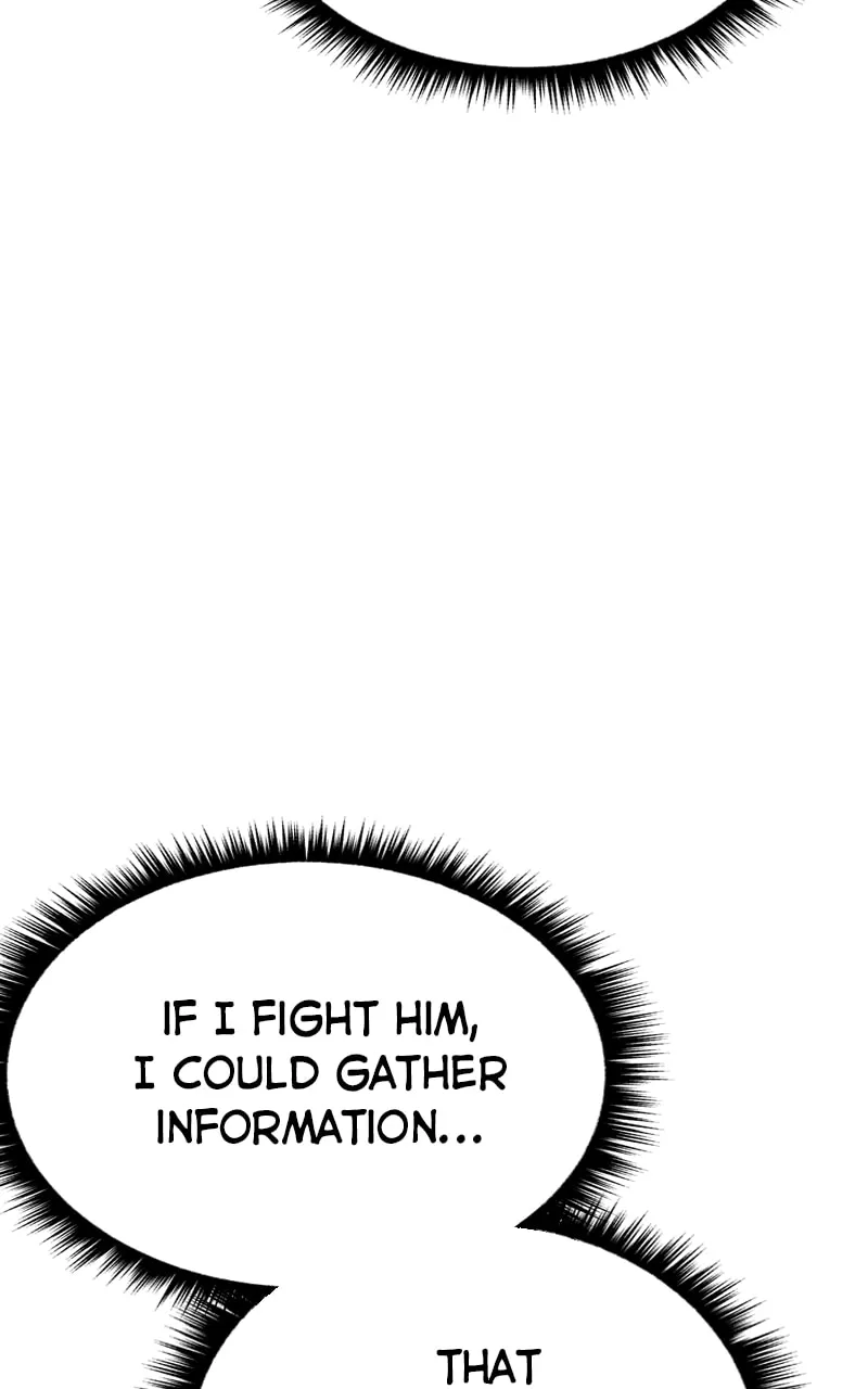 Read Zombie X Slasher chapter 55 image 22 on Lezhin