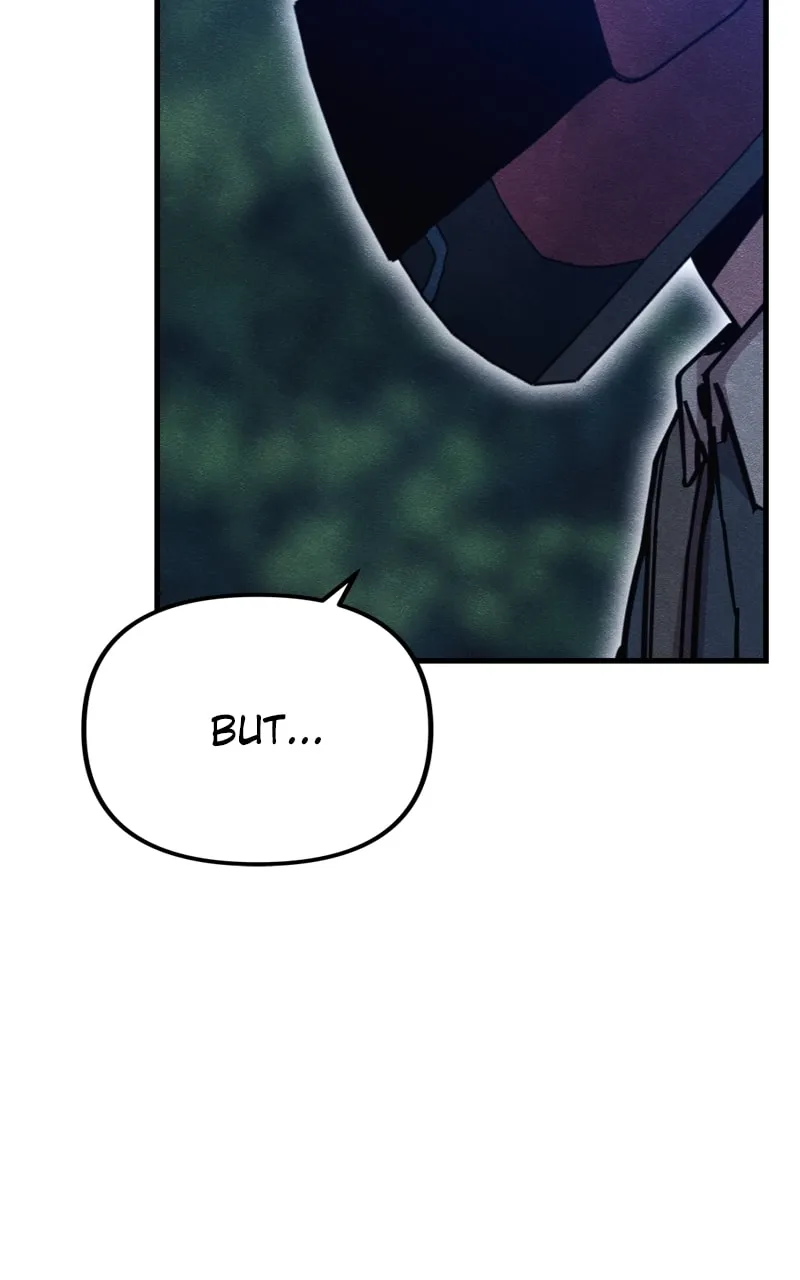 Read Zombie X Slasher chapter 55 image 28 on Lezhin