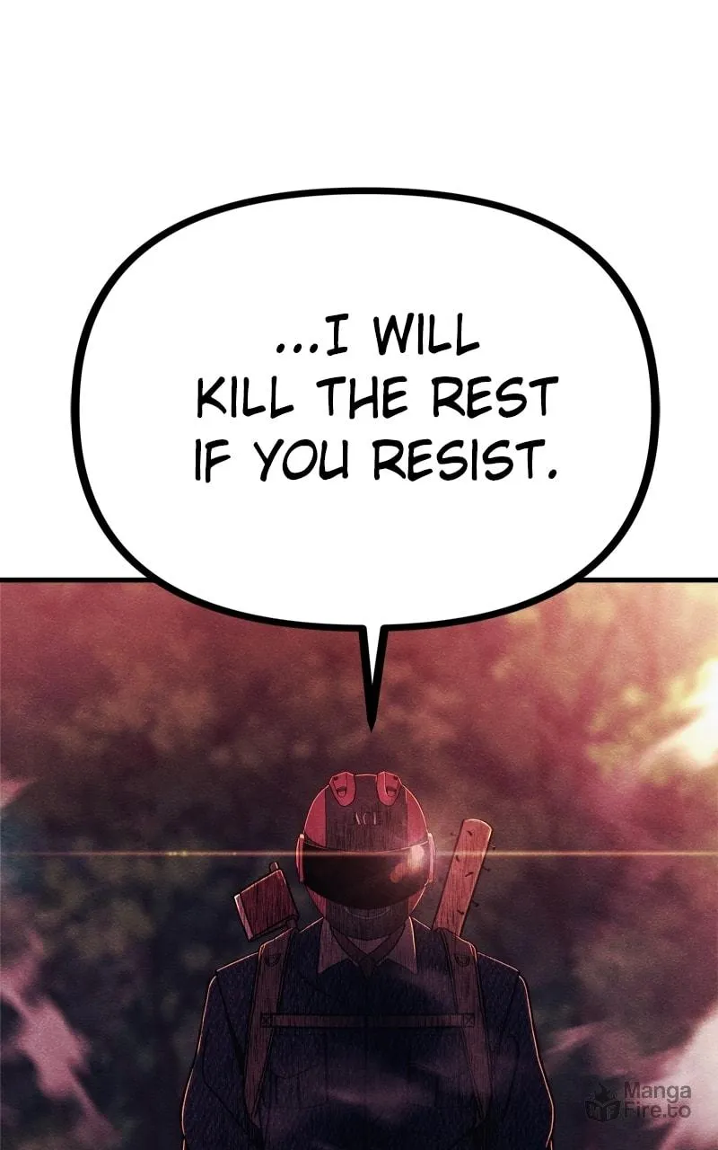 Read Zombie X Slasher chapter 55 image 29 on Lezhin