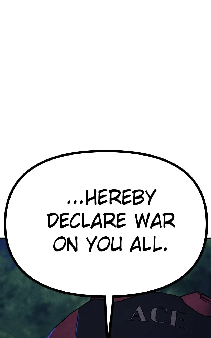 Read Zombie X Slasher chapter 55 image 3 on Lezhin