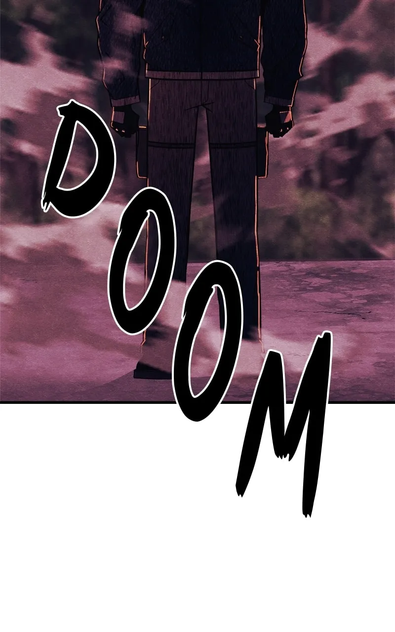 Read Zombie X Slasher chapter 55 image 30 on Lezhin