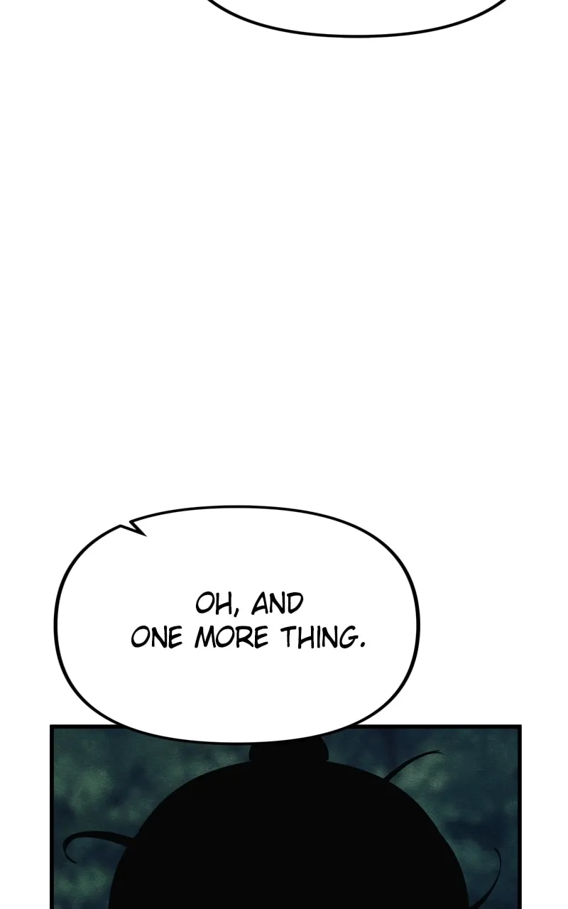 Read Zombie X Slasher chapter 55 image 33 on Lezhin