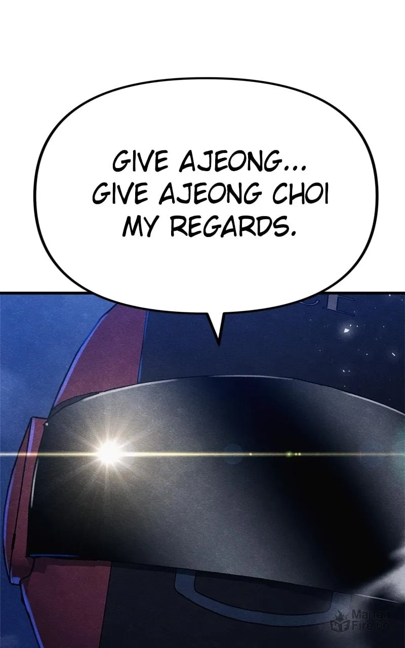 Read Zombie X Slasher chapter 55 image 35 on Lezhin