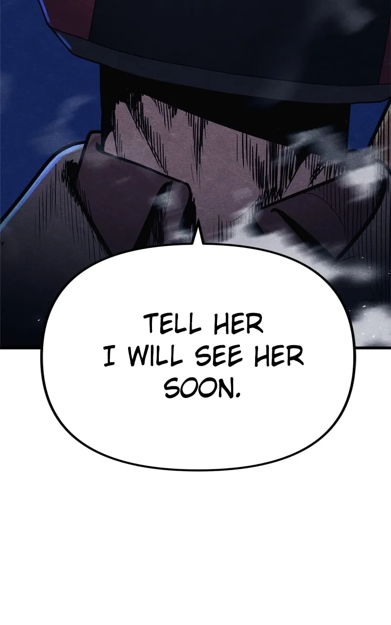 Read Zombie X Slasher chapter 55 image 36 on Lezhin
