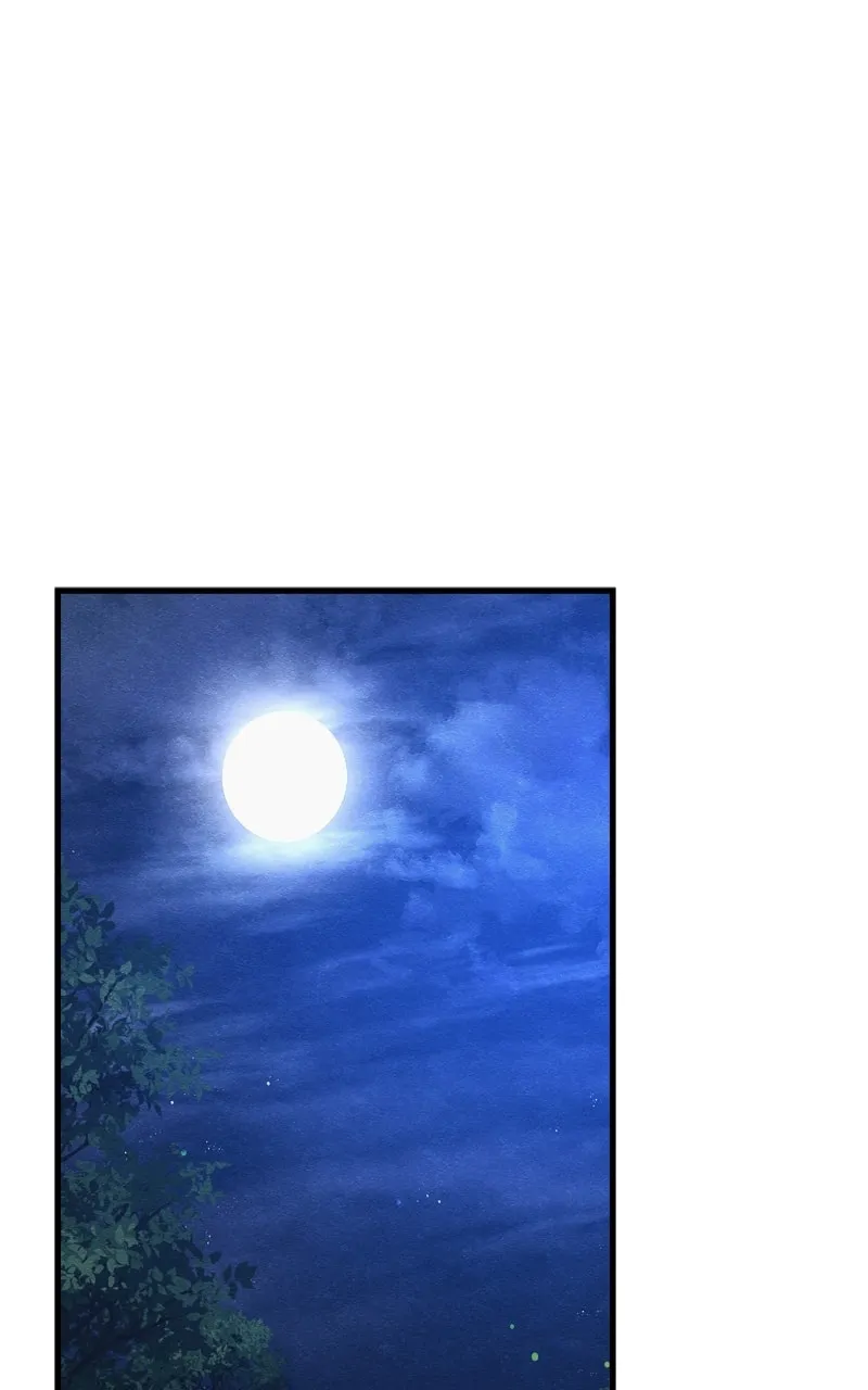 Read Zombie X Slasher chapter 55 image 37 on Lezhin