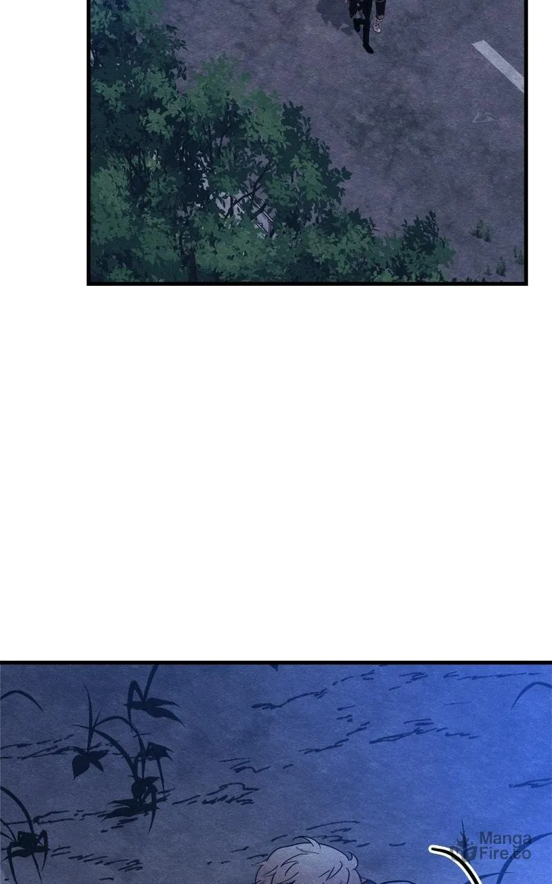 Read Zombie X Slasher chapter 55 image 39 on Lezhin