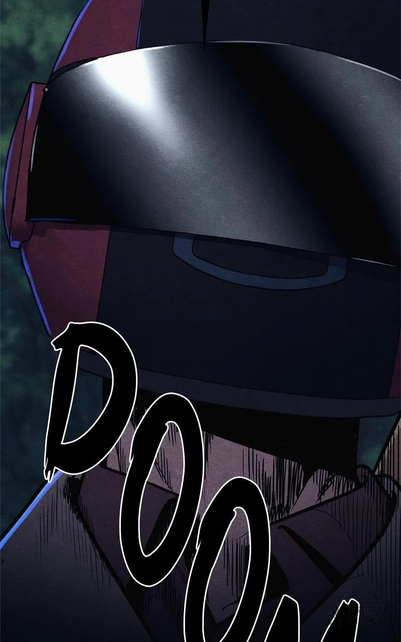 Read Zombie X Slasher chapter 55 image 4 on Lezhin