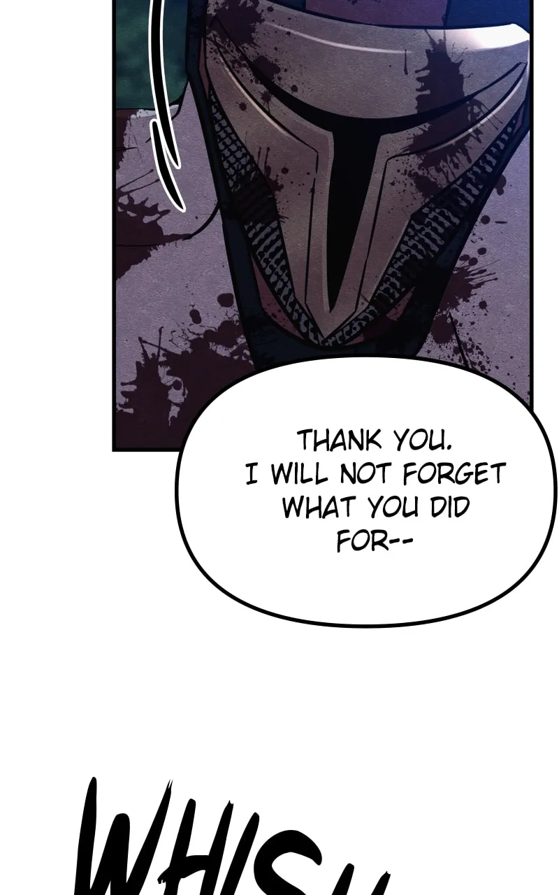 Read Zombie X Slasher chapter 55 image 42 on Lezhin