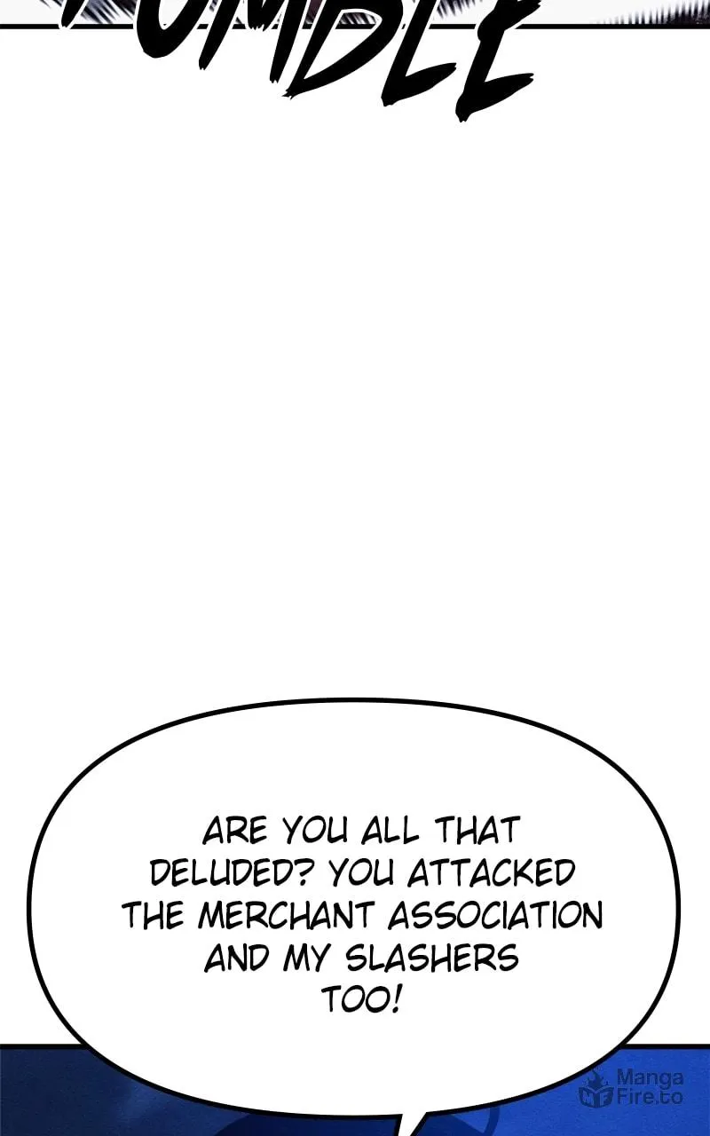 Read Zombie X Slasher chapter 55 image 44 on Lezhin