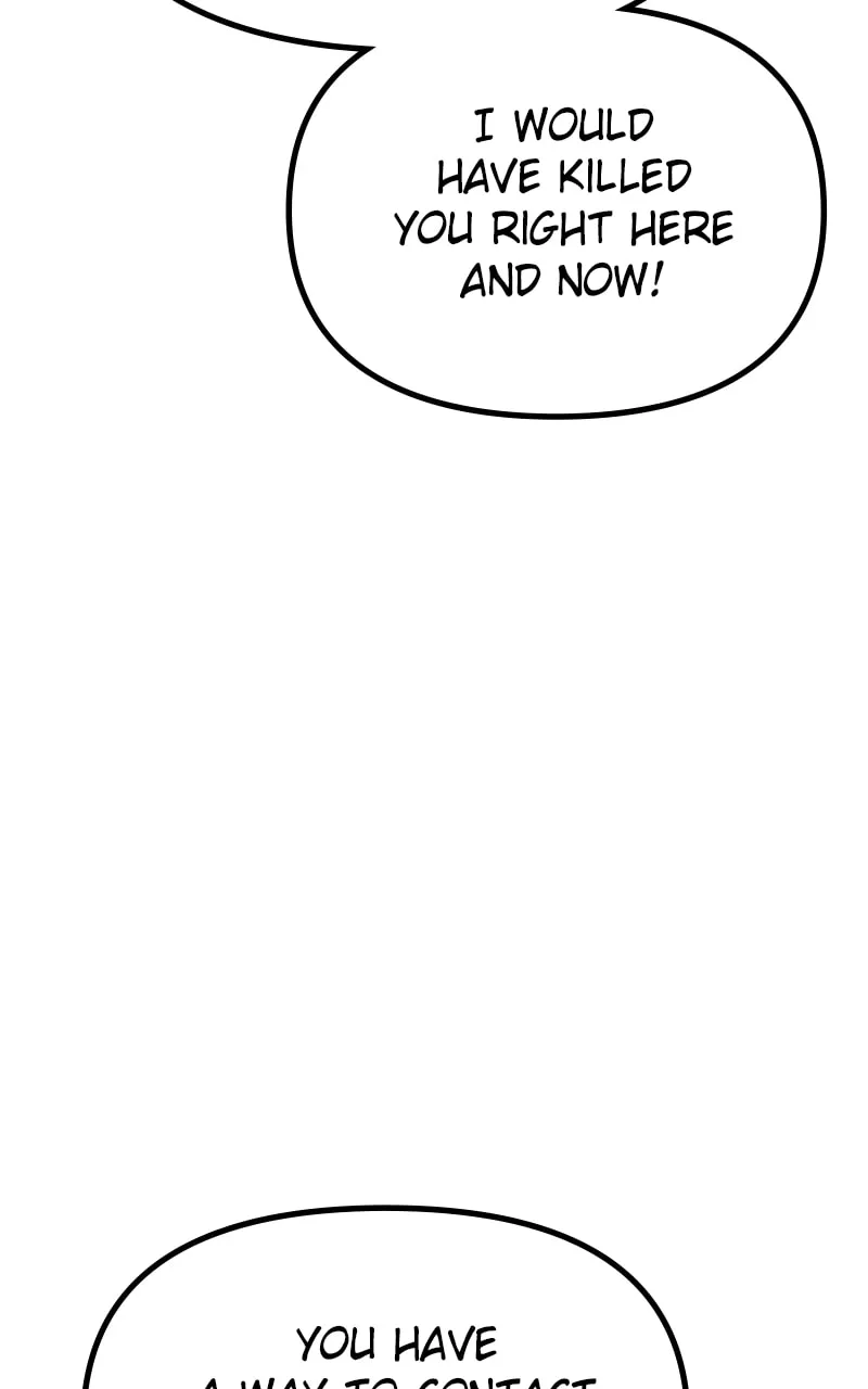 Read Zombie X Slasher chapter 55 image 46 on Lezhin