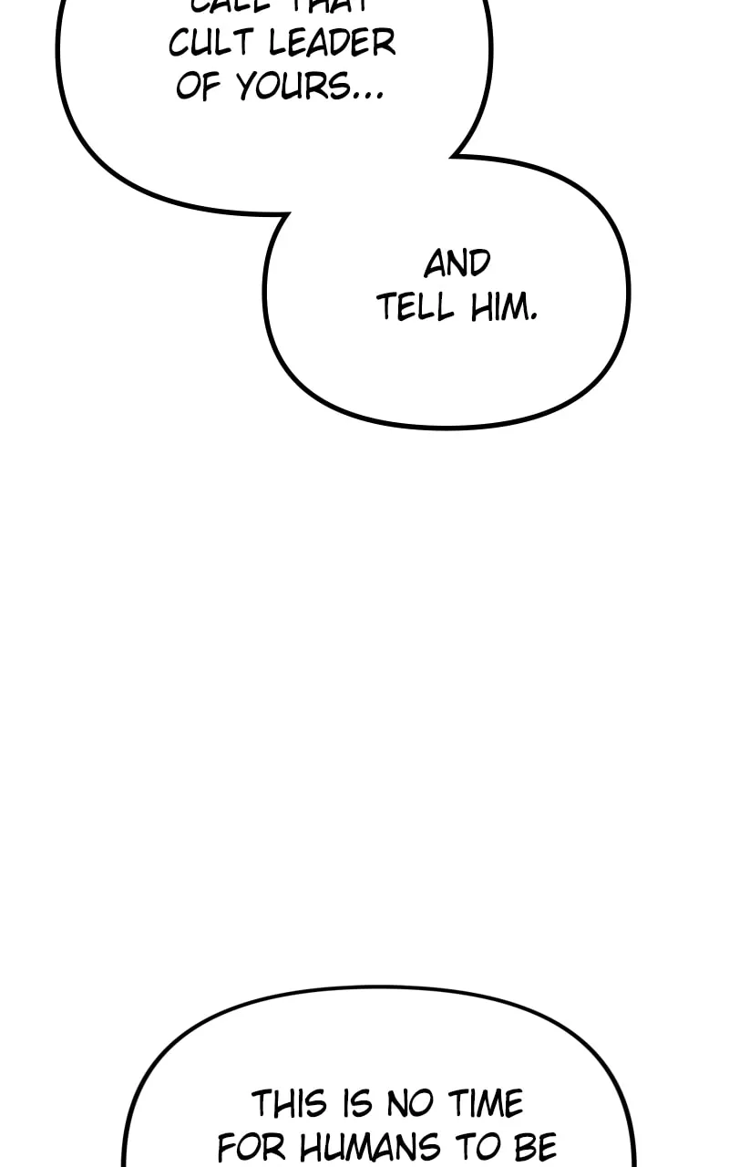 Read Zombie X Slasher chapter 55 image 48 on Lezhin