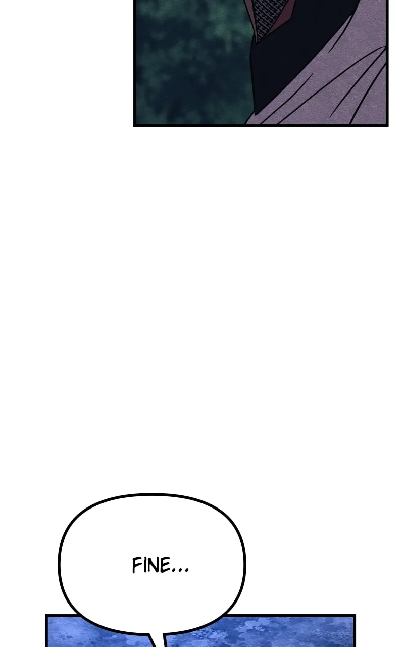 Read Zombie X Slasher chapter 55 image 51 on Lezhin