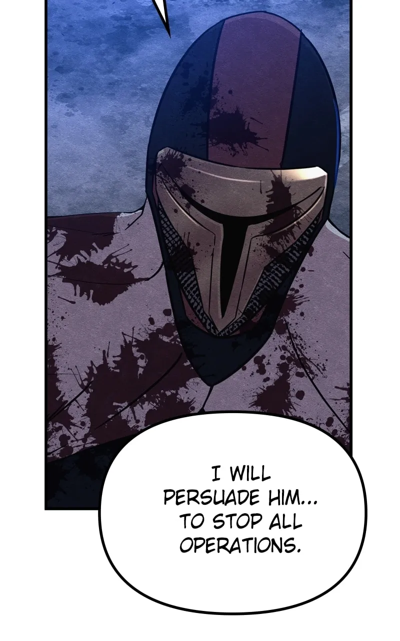Read Zombie X Slasher chapter 55 image 52 on Lezhin