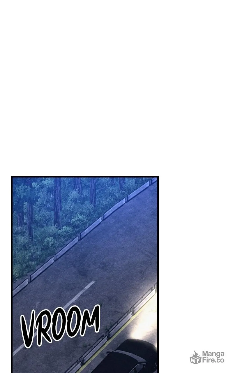 Read Zombie X Slasher chapter 55 image 53 on Lezhin