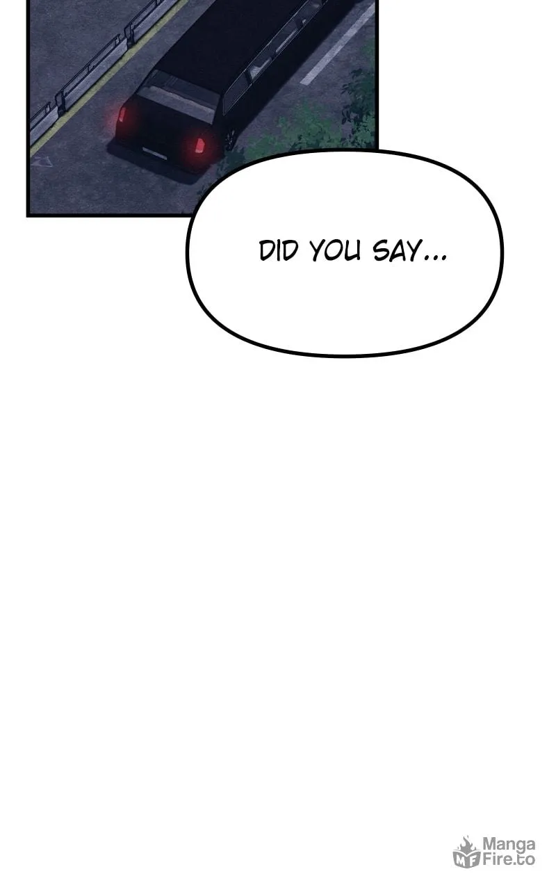 Read Zombie X Slasher chapter 55 image 54 on Lezhin
