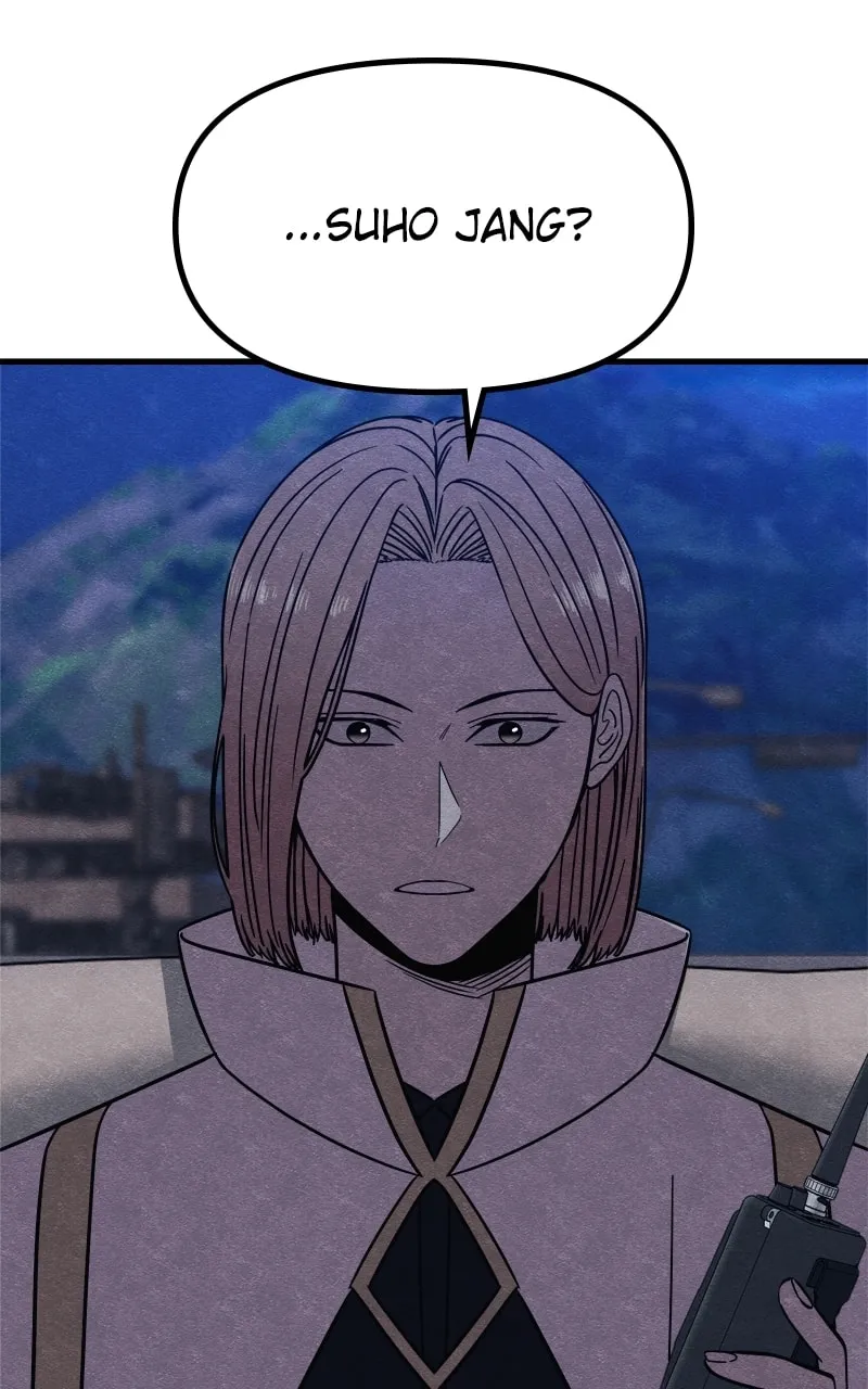 Read Zombie X Slasher chapter 55 image 55 on Lezhin