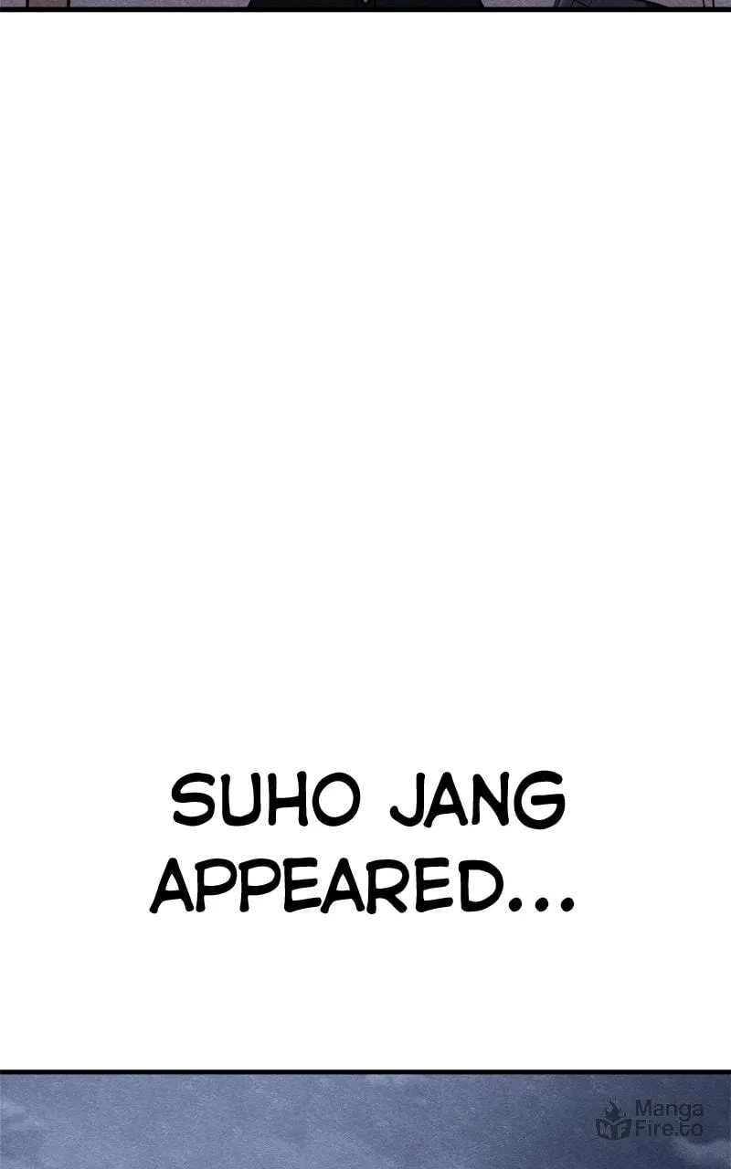 Read Zombie X Slasher chapter 55 image 56 on Lezhin