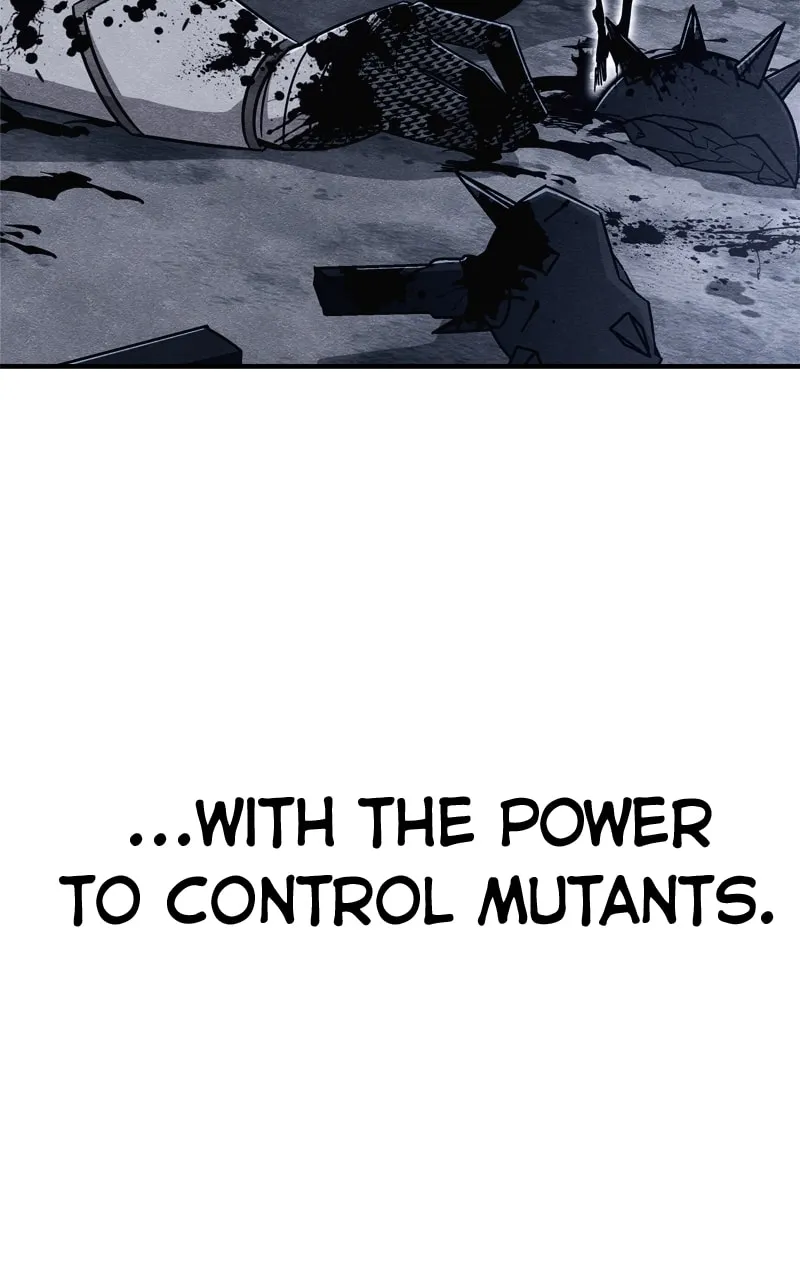 Read Zombie X Slasher chapter 55 image 58 on Lezhin