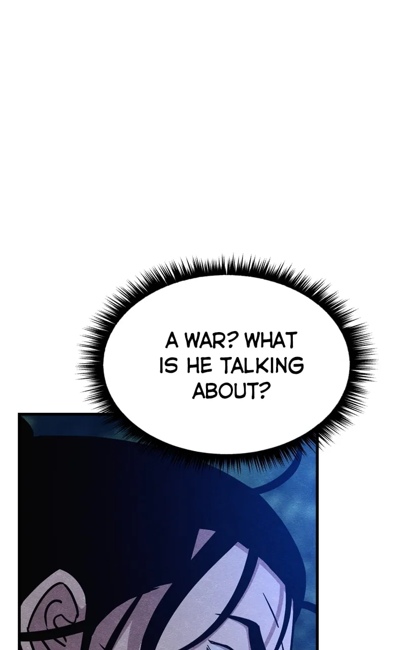 Read Zombie X Slasher chapter 55 image 6 on Lezhin
