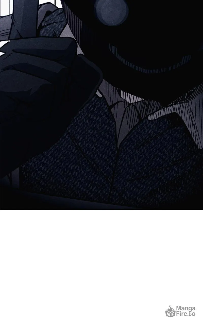 Read Zombie X Slasher chapter 55 image 62 on Lezhin