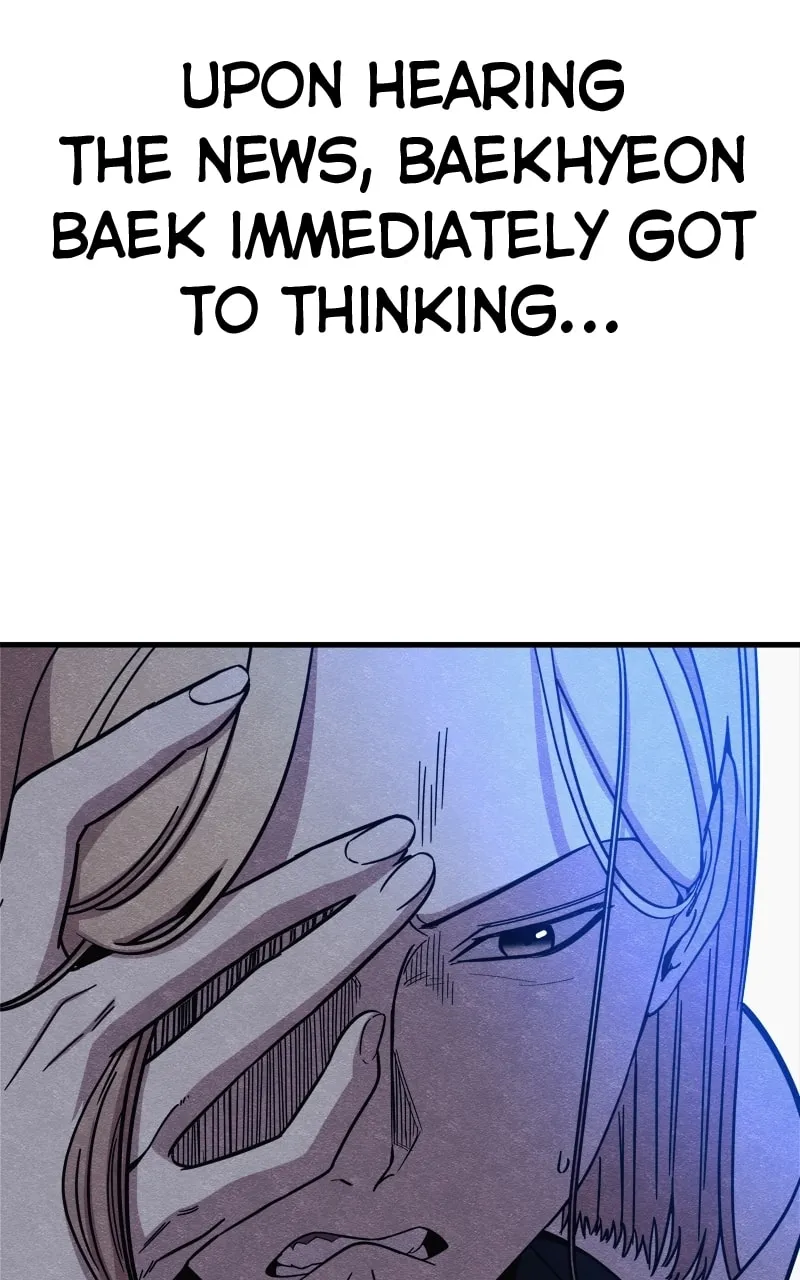 Read Zombie X Slasher chapter 55 image 63 on Lezhin