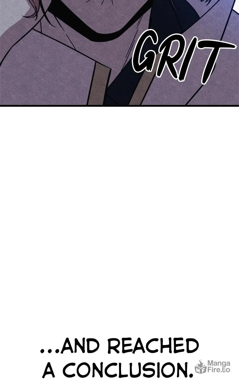 Read Zombie X Slasher chapter 55 image 64 on Lezhin