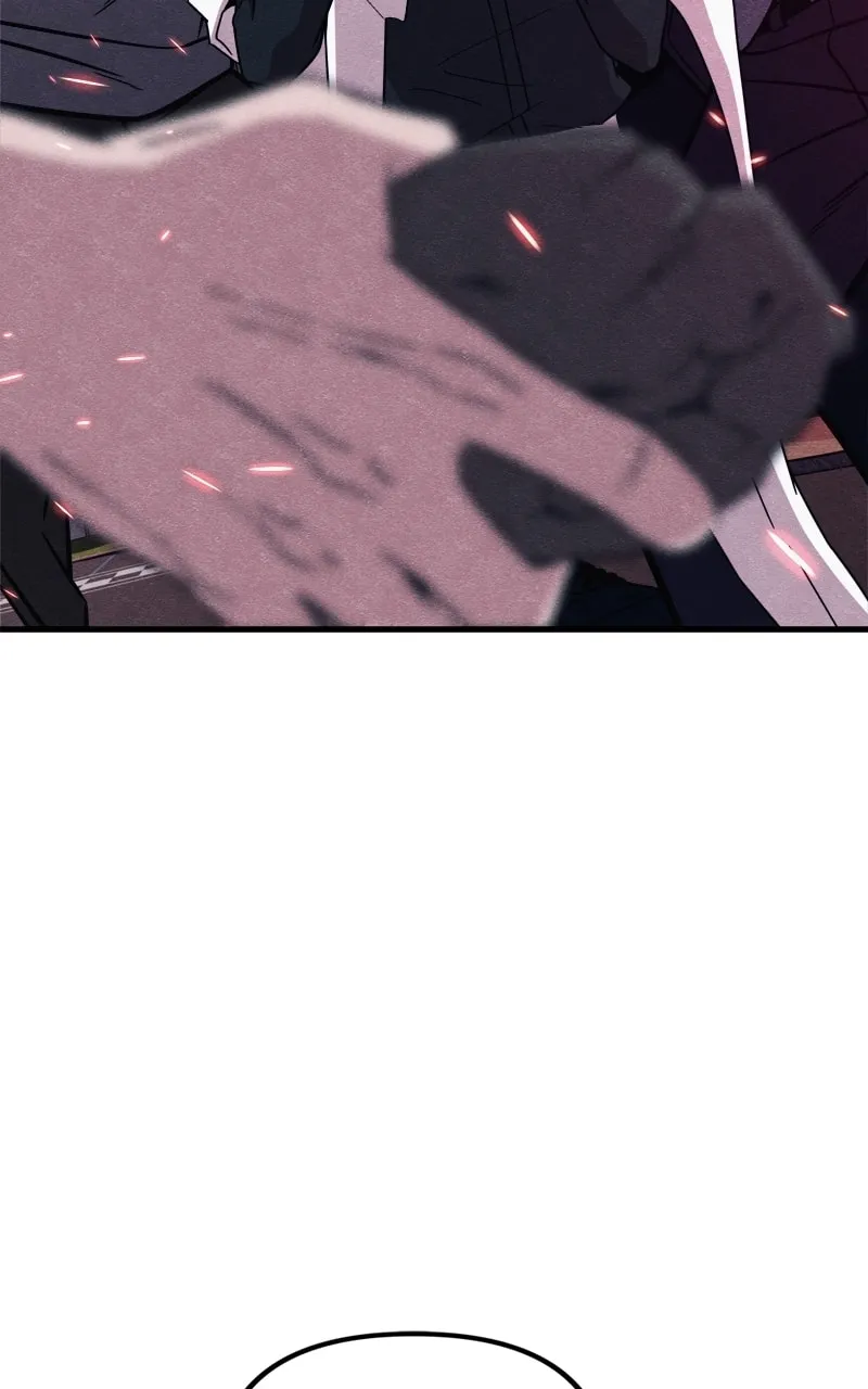 Read Zombie X Slasher chapter 55 image 72 on Lezhin