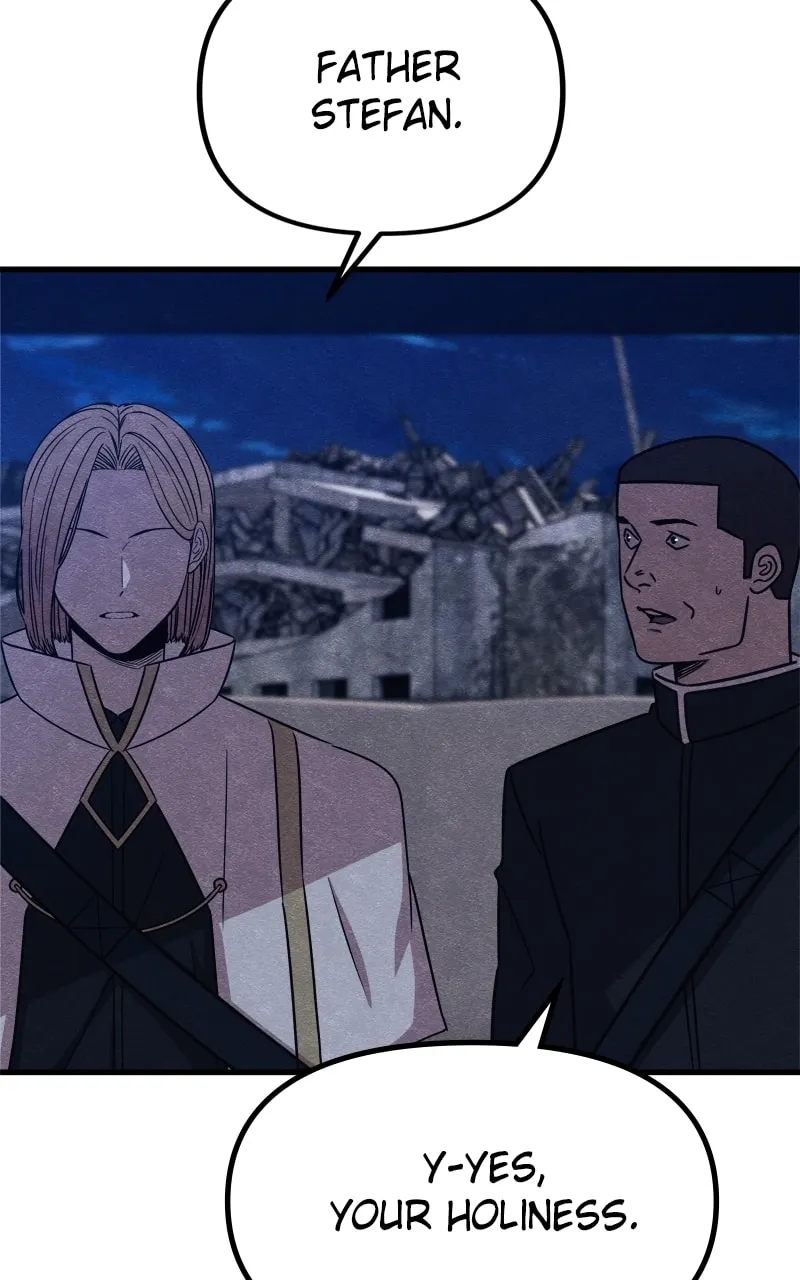 Read Zombie X Slasher chapter 55 image 73 on Lezhin