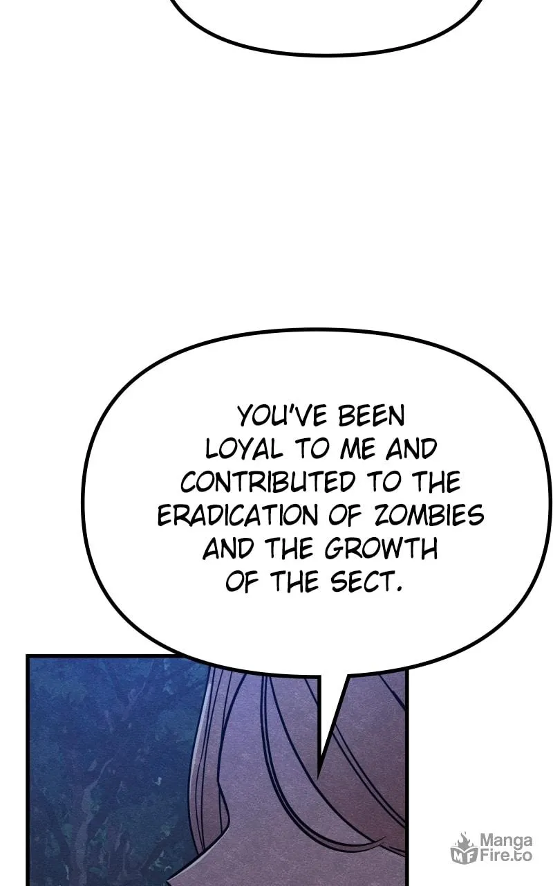 Read Zombie X Slasher chapter 55 image 74 on Lezhin