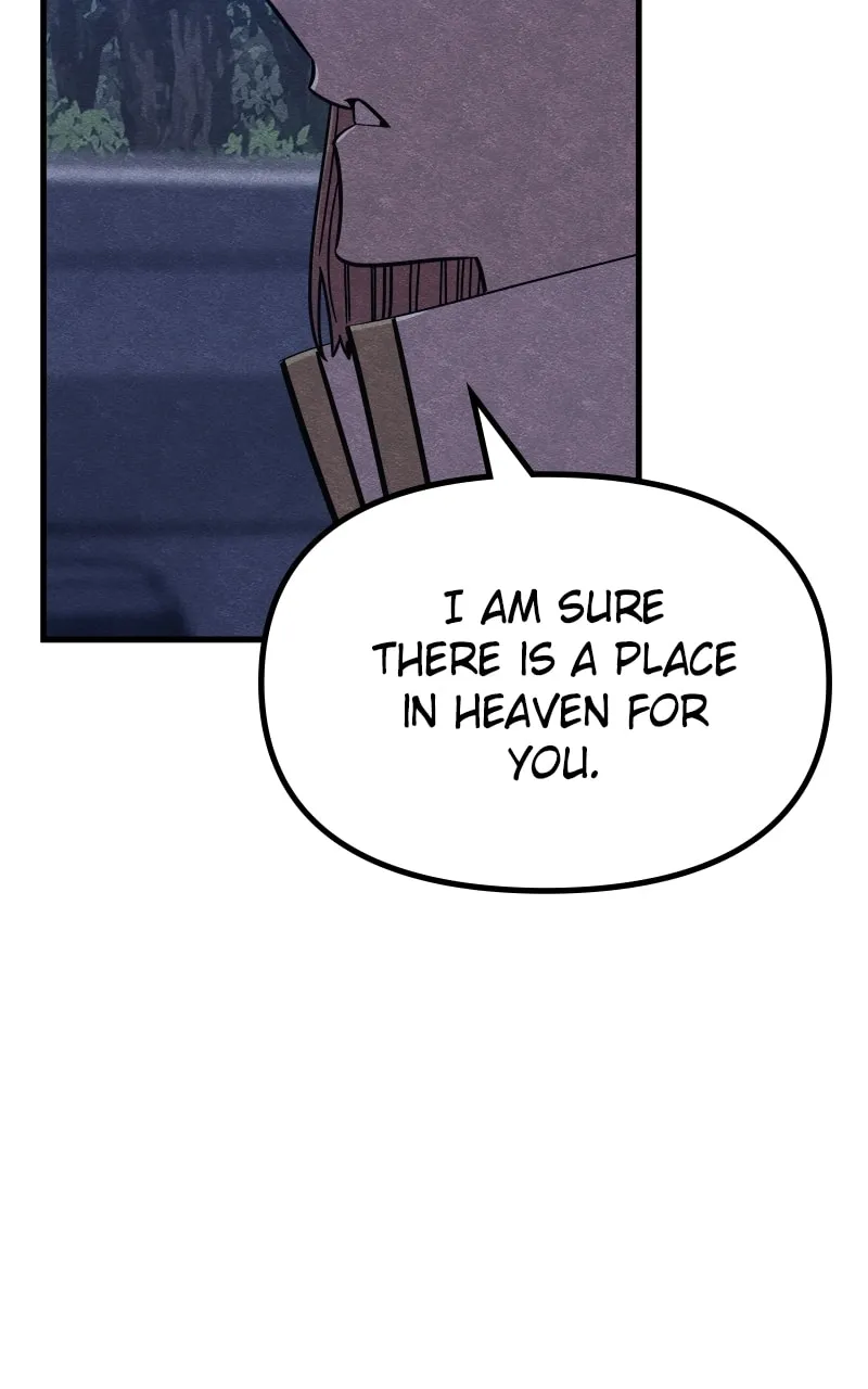 Read Zombie X Slasher chapter 55 image 75 on Lezhin