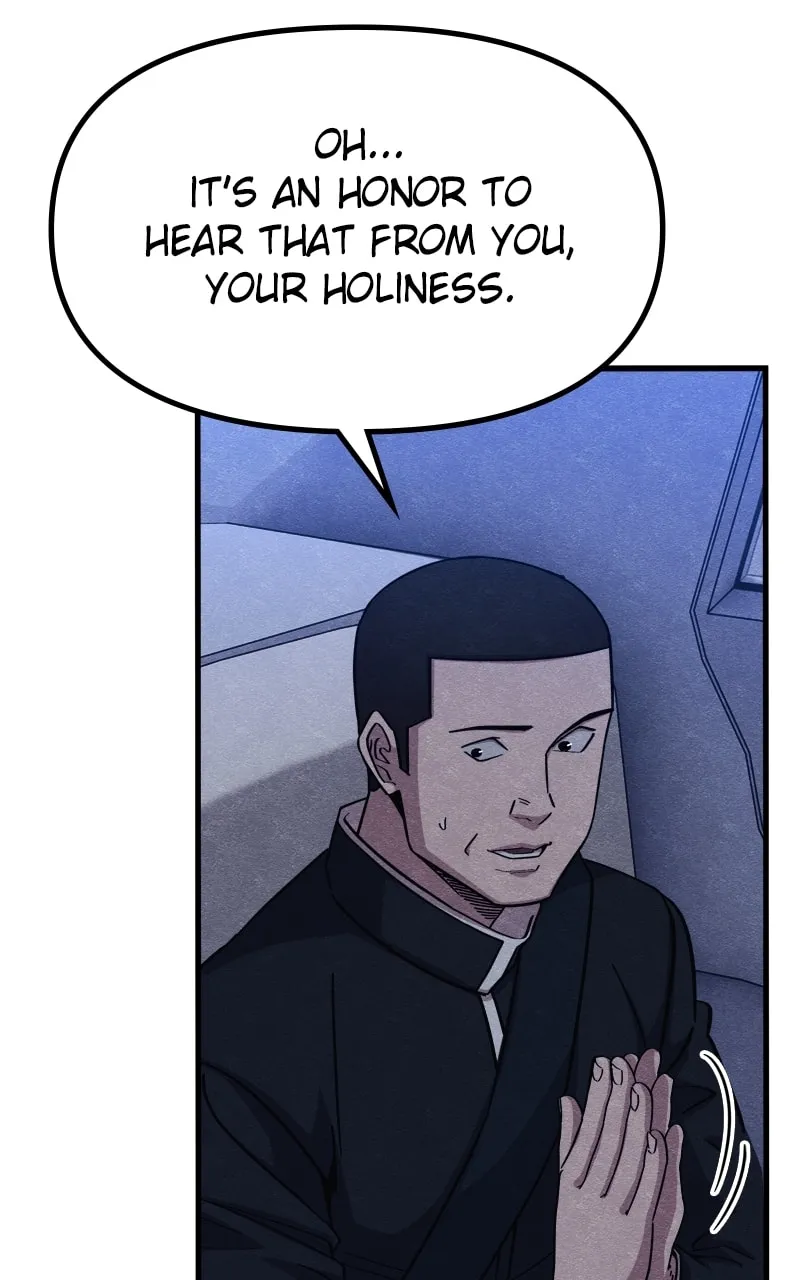 Read Zombie X Slasher chapter 55 image 76 on Lezhin