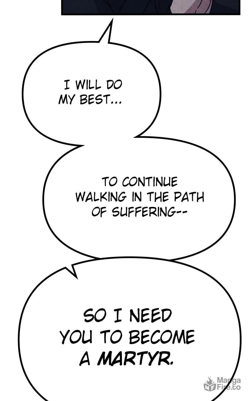 Read Zombie X Slasher chapter 55 image 77 on Lezhin
