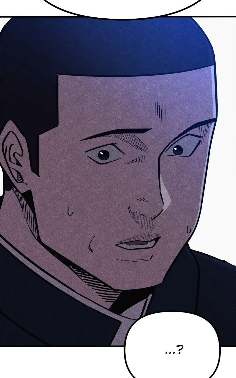 Read Zombie X Slasher chapter 55 image 78 on Lezhin