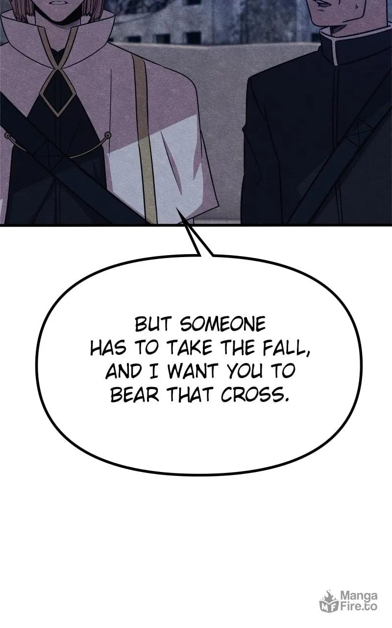 Read Zombie X Slasher chapter 55 image 80 on Lezhin