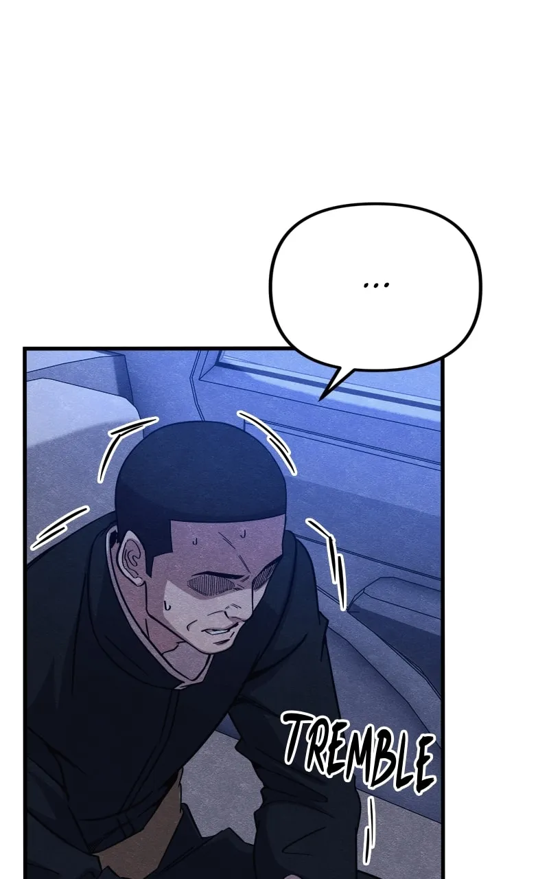 Read Zombie X Slasher chapter 55 image 81 on Lezhin
