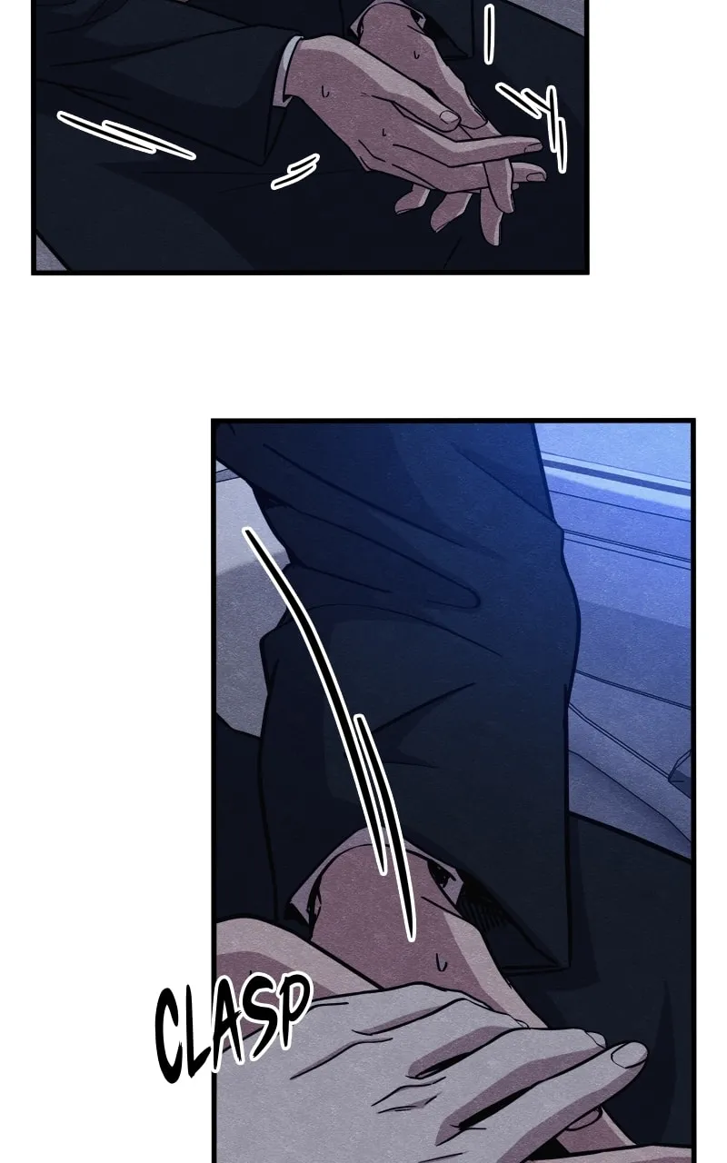 Read Zombie X Slasher chapter 55 image 82 on Lezhin