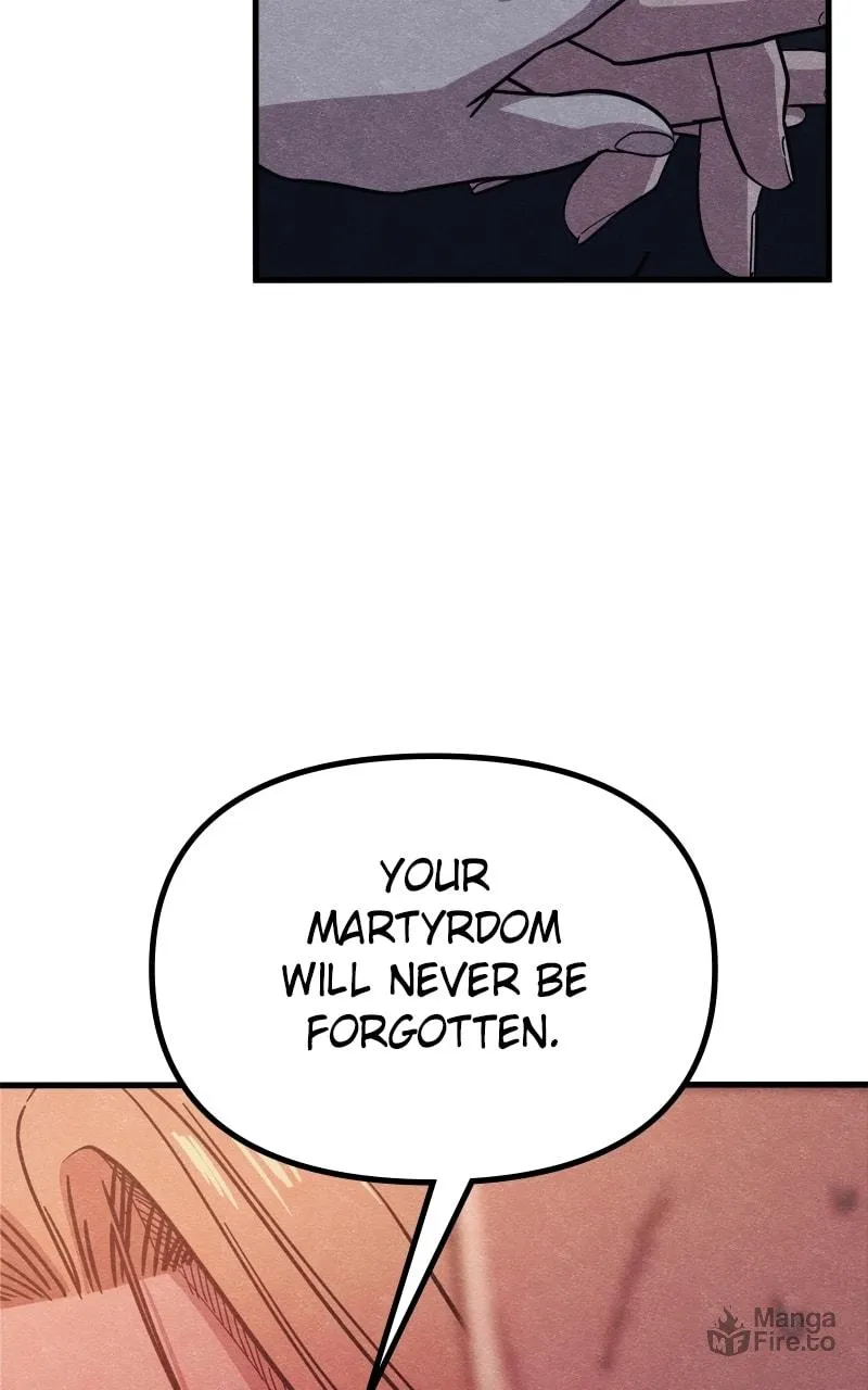 Read Zombie X Slasher chapter 55 image 83 on Lezhin