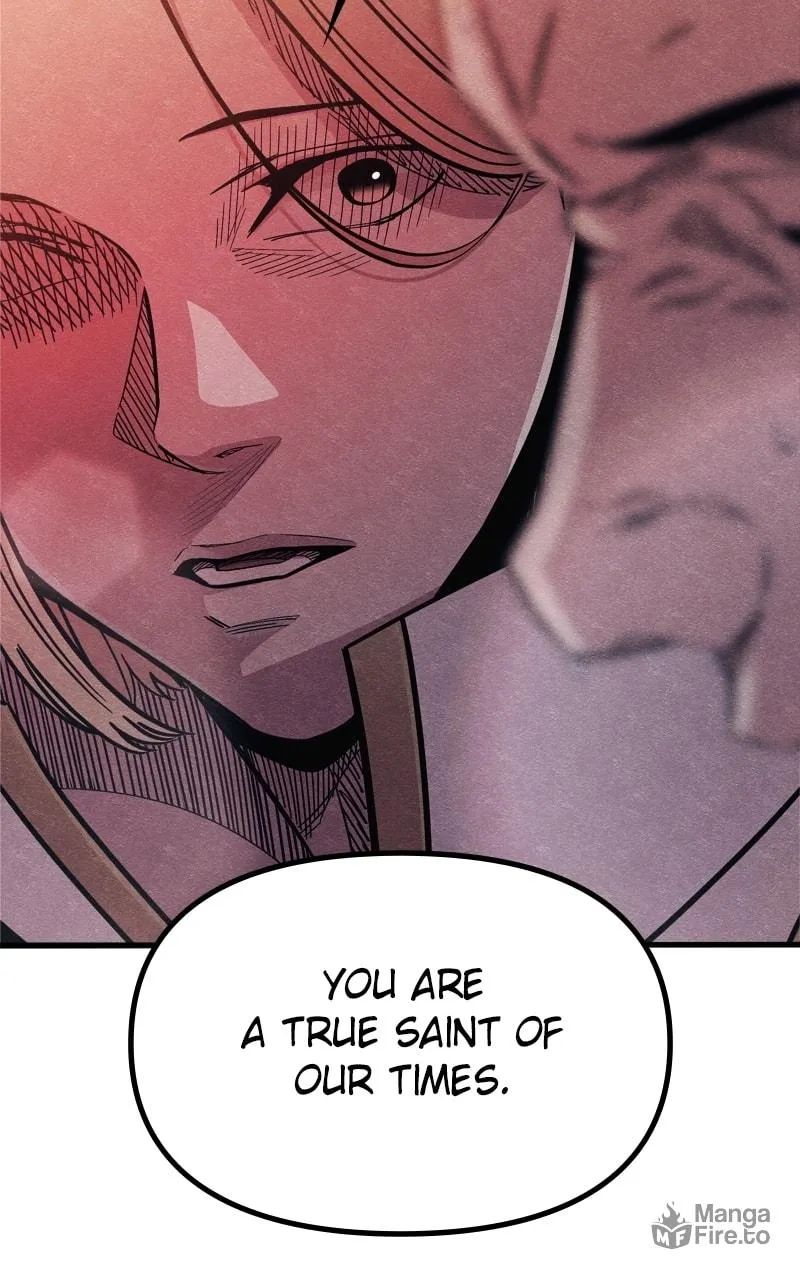 Read Zombie X Slasher chapter 55 image 84 on Lezhin