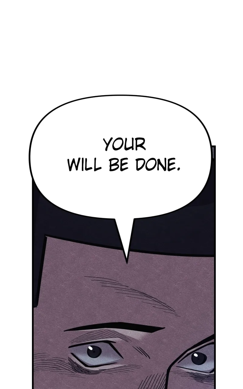 Read Zombie X Slasher chapter 55 image 85 on Lezhin