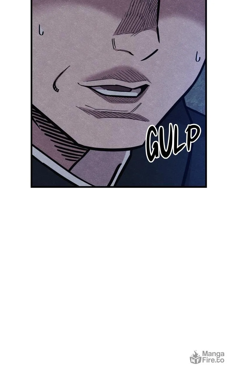 Read Zombie X Slasher chapter 55 image 86 on Lezhin